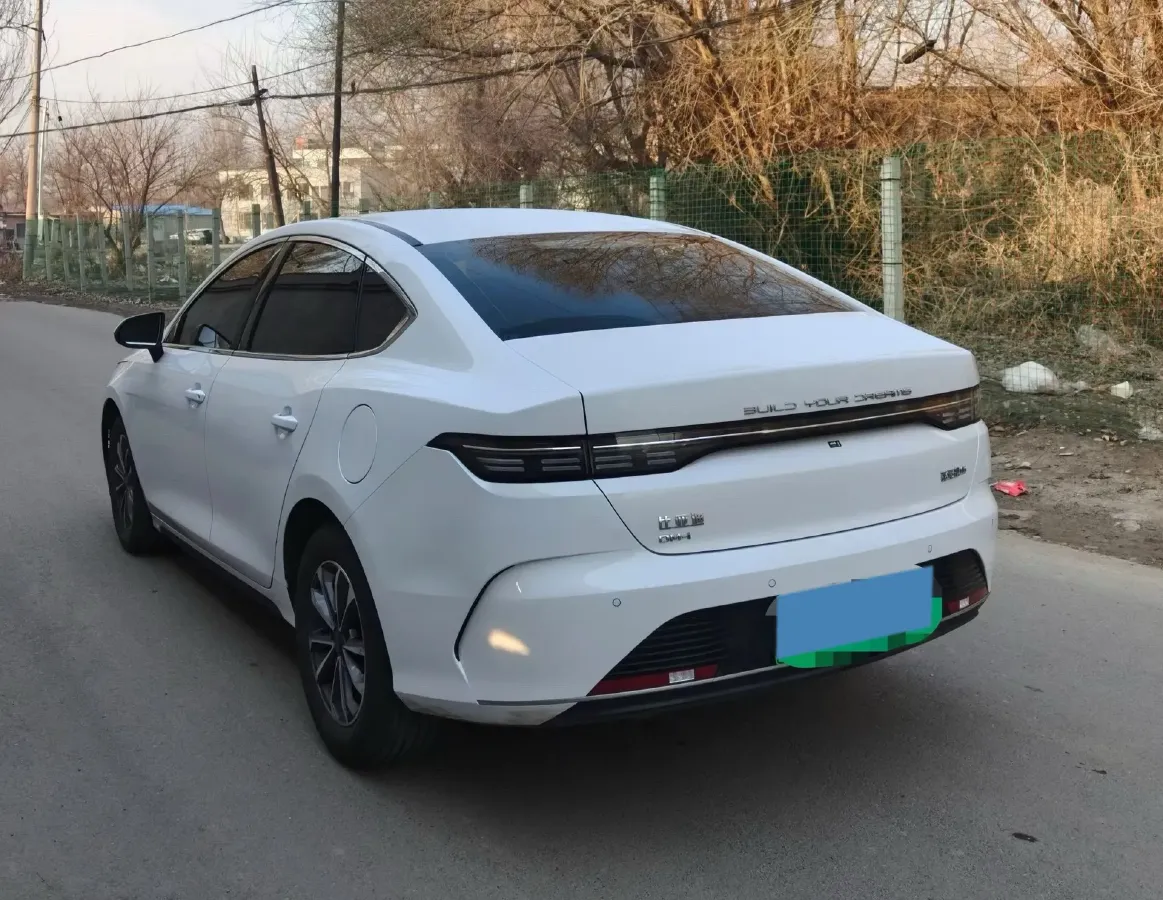 2022 Foton Grand General G7 2.0T 163HP L4 8AT,autocango,china used car exporter,china ev exporter,chinese used car exporter,chinese used ev exporter