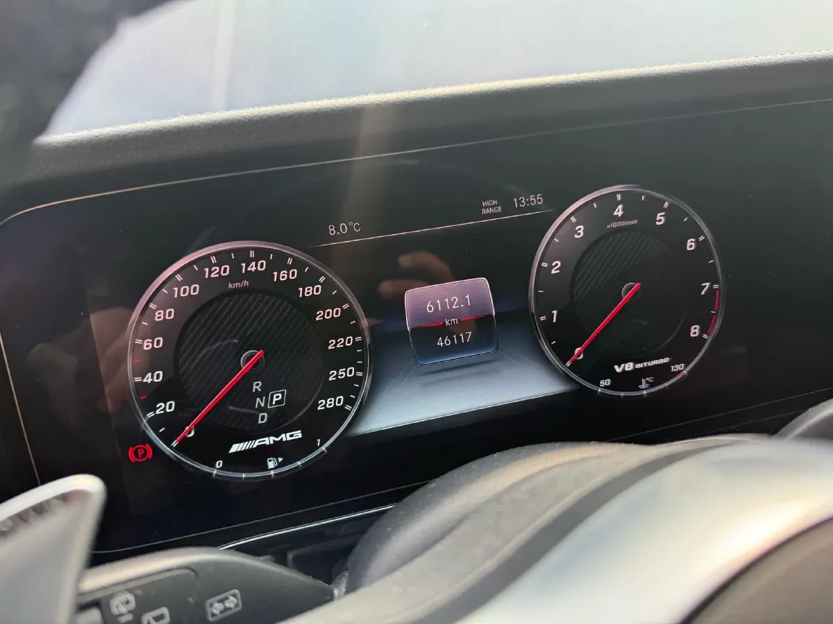 2022 Mercedes-Benz G AMG 4.0T 585HP V8 9AT,autocango,china used car exporter,china ev exporter,chinese used car exporter,chinese used ev exporter