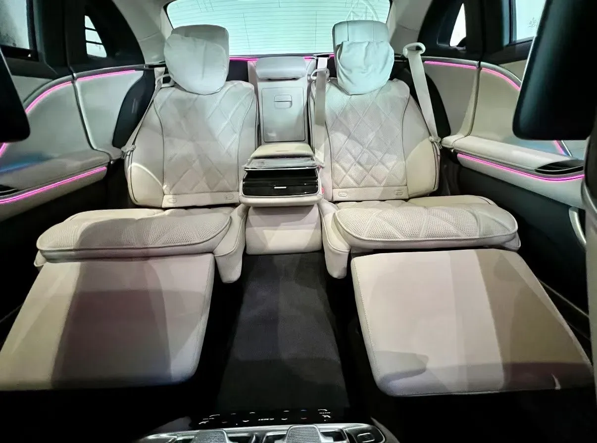 2025 Mercedes-Benz Maybach S Class 3.0T 380HP L6 9AT,autocango,china used car exporter,china ev exporter,chinese used car exporter,chinese used ev exporter