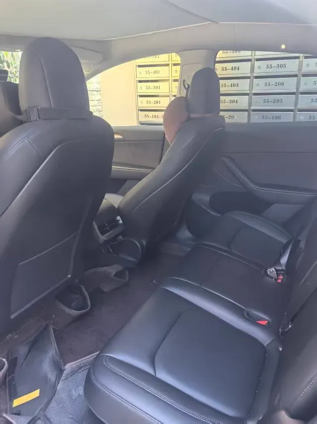 2021 Tesla Model Y BEV 60KWH,autocango,china used car exporter,china ev exporter,chinese used car exporter,chinese used ev exporter