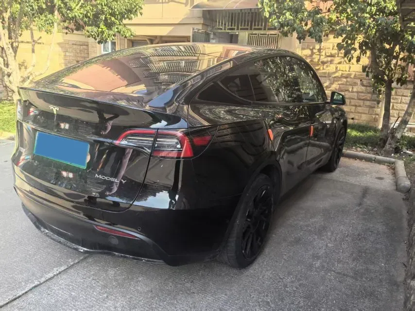 2021 Tesla Model Y BEV 60KWH,autocango,china used car exporter,china ev exporter,chinese used car exporter,chinese used ev exporter