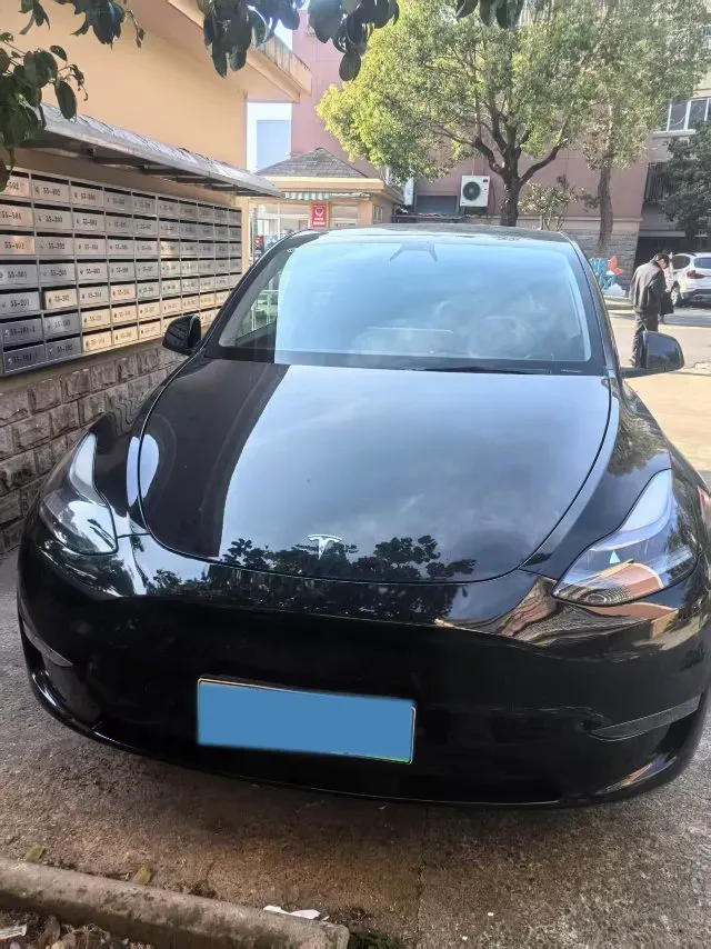 2021 Tesla Model Y BEV 60KWH,autocango,china used car exporter,china ev exporter,chinese used car exporter,chinese used ev exporter