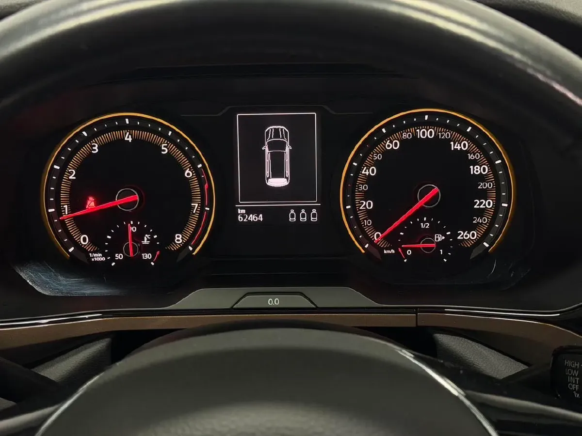 2021 Volkswagen Tharu 1.4T 150HP L4 7DCT,autocango,china used car exporter,china ev exporter,chinese used car exporter,chinese used ev exporter