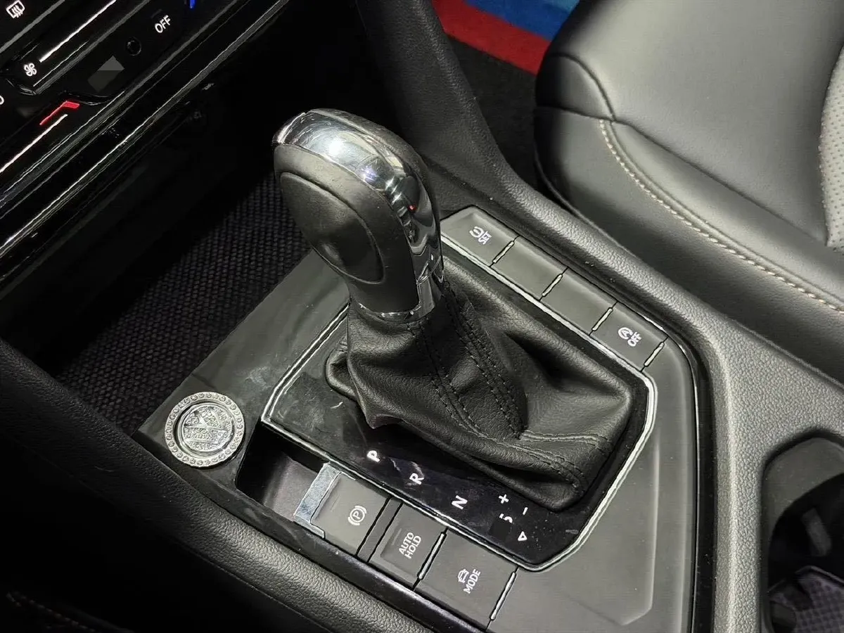 2021 Volkswagen Tharu 1.4T 150HP L4 7DCT,autocango,china used car exporter,china ev exporter,chinese used car exporter,chinese used ev exporter