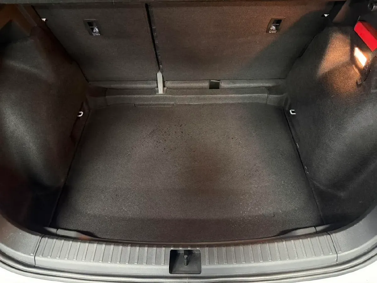 2021 Volkswagen Tharu 1.4T 150HP L4 7DCT,autocango,china used car exporter,china ev exporter,chinese used car exporter,chinese used ev exporter