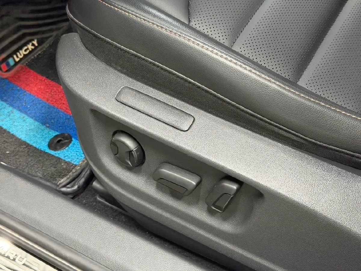 2021 Volkswagen Tharu 1.4T 150HP L4 7DCT,autocango,china used car exporter,china ev exporter,chinese used car exporter,chinese used ev exporter