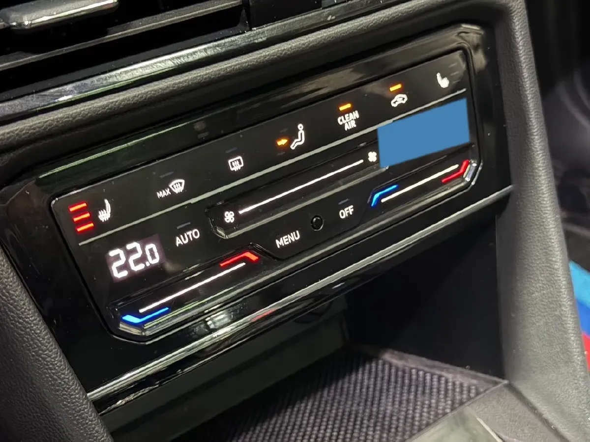 2021 Volkswagen Tharu 1.4T 150HP L4 7DCT,autocango,china used car exporter,china ev exporter,chinese used car exporter,chinese used ev exporter