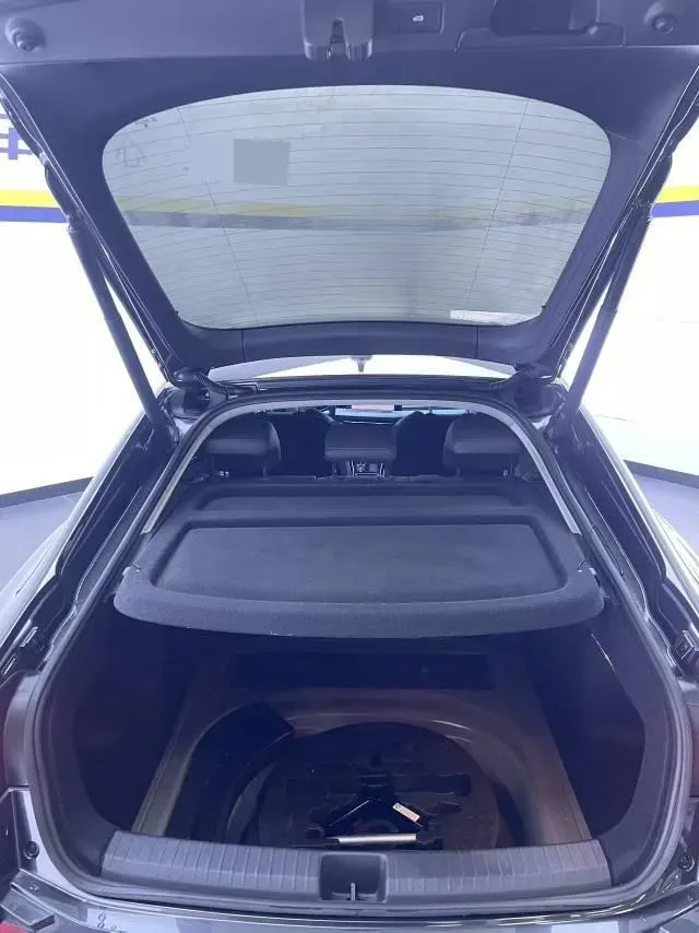 2023 Volkswagen Lamando 1.4T 150HP L4 7DCT,autocango,china used car exporter,china ev exporter,chinese used car exporter,chinese used ev exporter