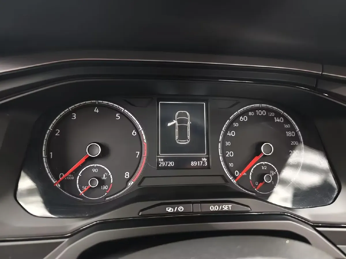 2019 Volkswagen Polo 1.5L 113HP L4 6AT,autocango,china used car exporter,china ev exporter,chinese used car exporter,chinese used ev exporter