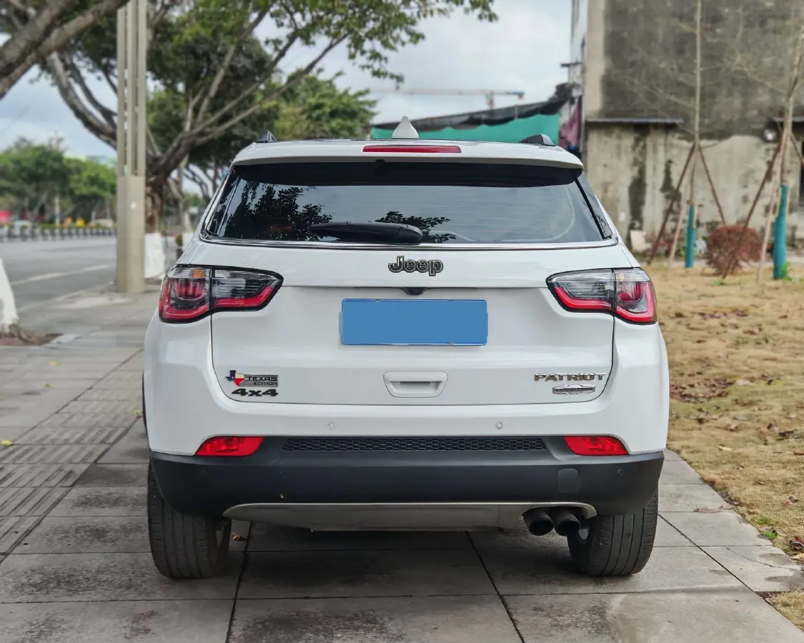 2017 Jeep Compass 1.4T 165HP L4 7DCT,autocango,china used car exporter,china ev exporter,chinese used car exporter,chinese used ev exporter