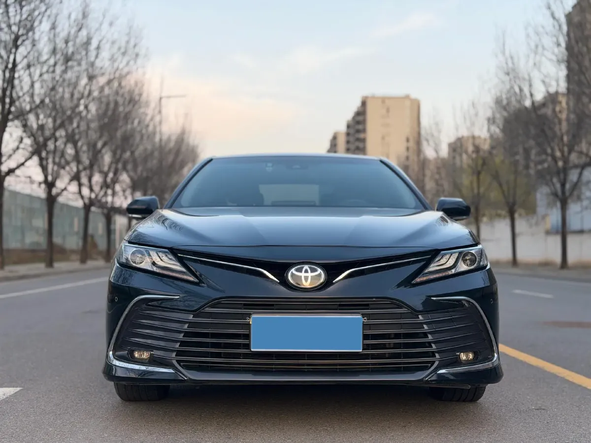 2021 Toyota Camry 2.0L 178HP L4 CVT,autocango,china used car exporter,china ev exporter,chinese used car exporter,chinese used ev exporter