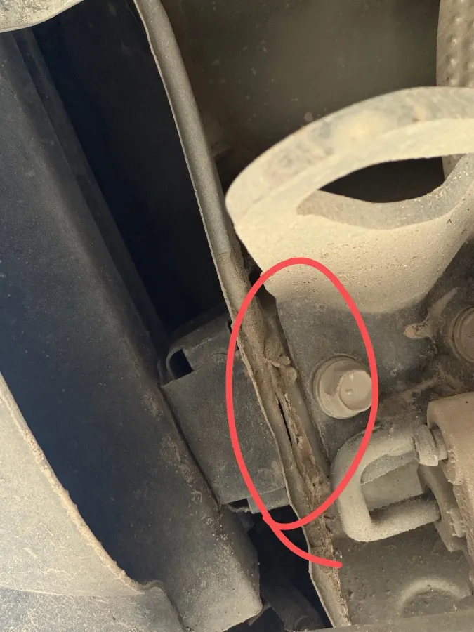 2021 Toyota Camry 2.0L 178HP L4 CVT,autocango,china used car exporter,china ev exporter,chinese used car exporter,chinese used ev exporter