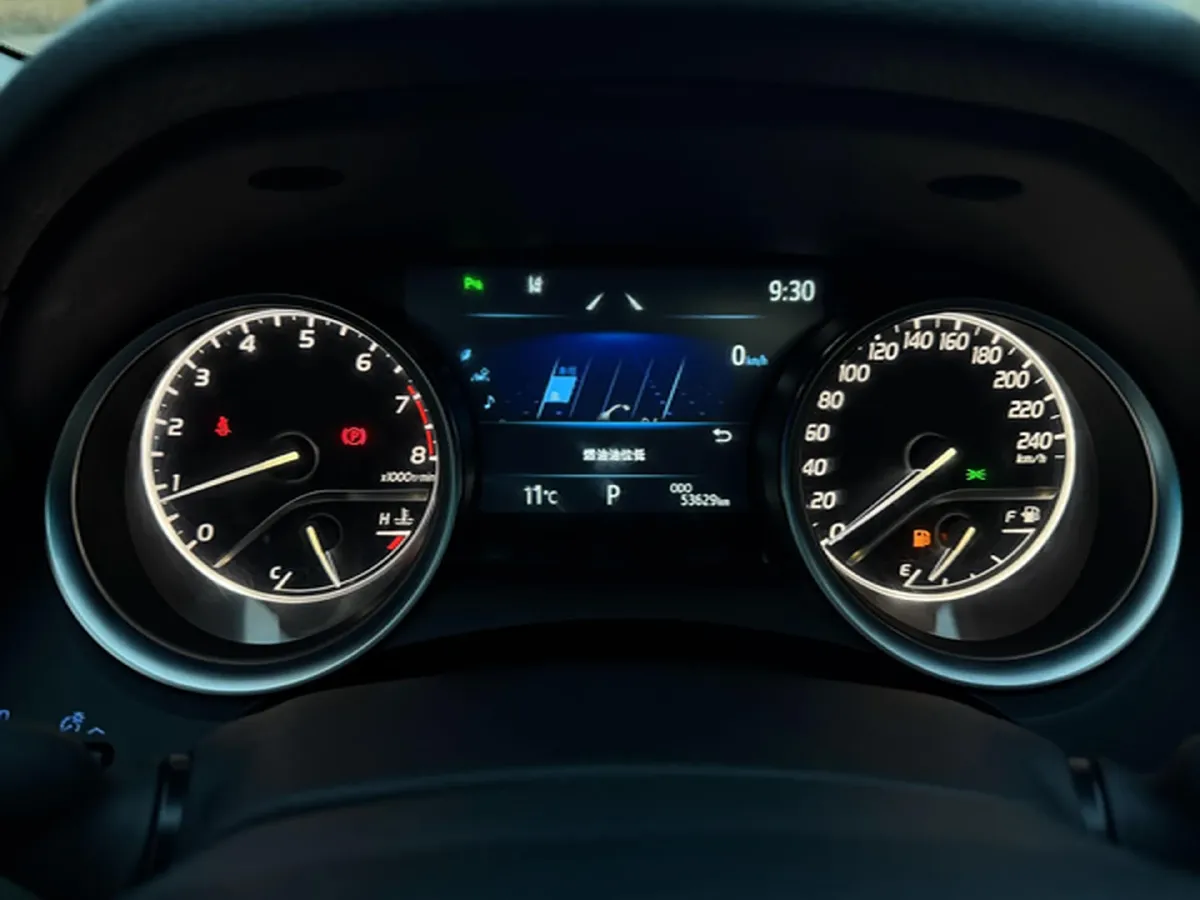 2021 Toyota Camry 2.0L 178HP L4 CVT,autocango,china used car exporter,china ev exporter,chinese used car exporter,chinese used ev exporter