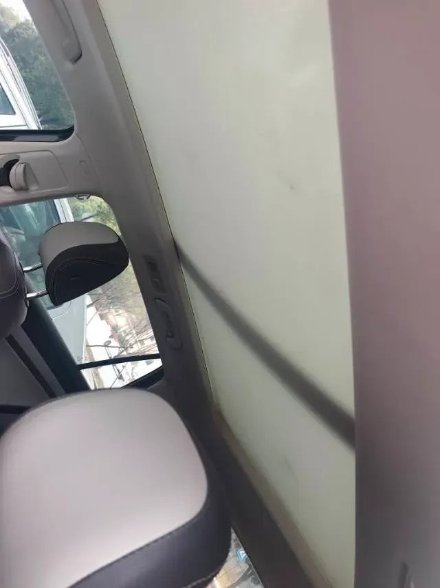 2023 Volkswagen Tayron 1.5T 160HP L4 7DCT,autocango,china used car exporter,china ev exporter,chinese used car exporter,chinese used ev exporter