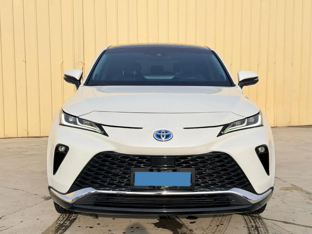 2022 Toyota Venza 2.5L 178HP L4 E-CVT Hybrid,autocango,china used car exporter,china ev exporter,chinese used car exporter,chinese used ev exporter