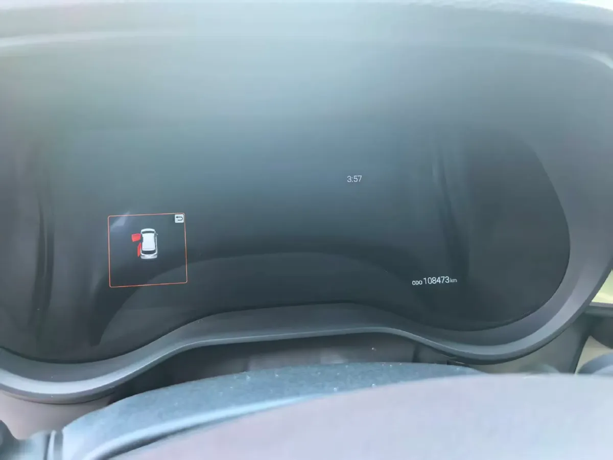 2023 Toyota Granvia 2.5L 189HP L4 E-CVT Hybrid,autocango,china used car exporter,china ev exporter,chinese used car exporter,chinese used ev exporter