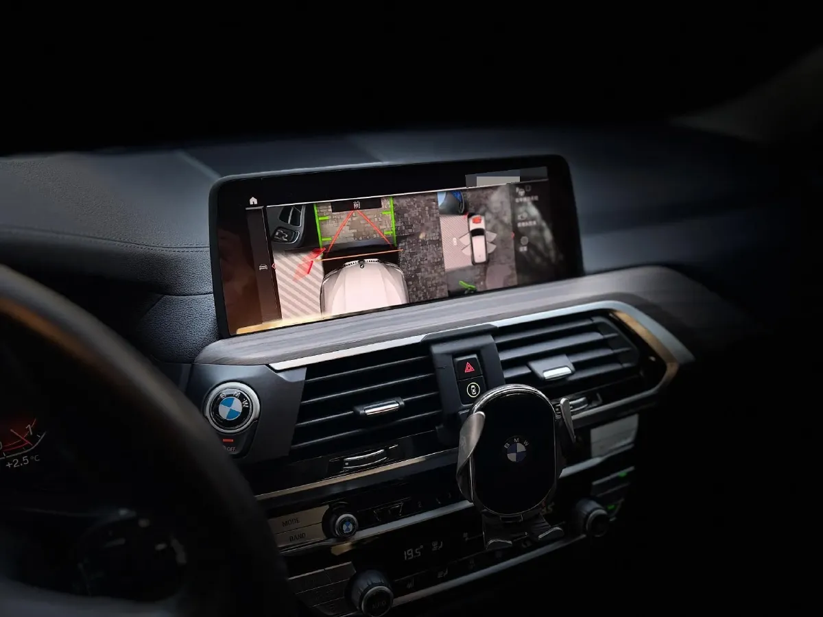 2021 BMW X3 2.0T 224HP L4 8AT,autocango,china used car exporter,china ev exporter,chinese used car exporter,chinese used ev exporter