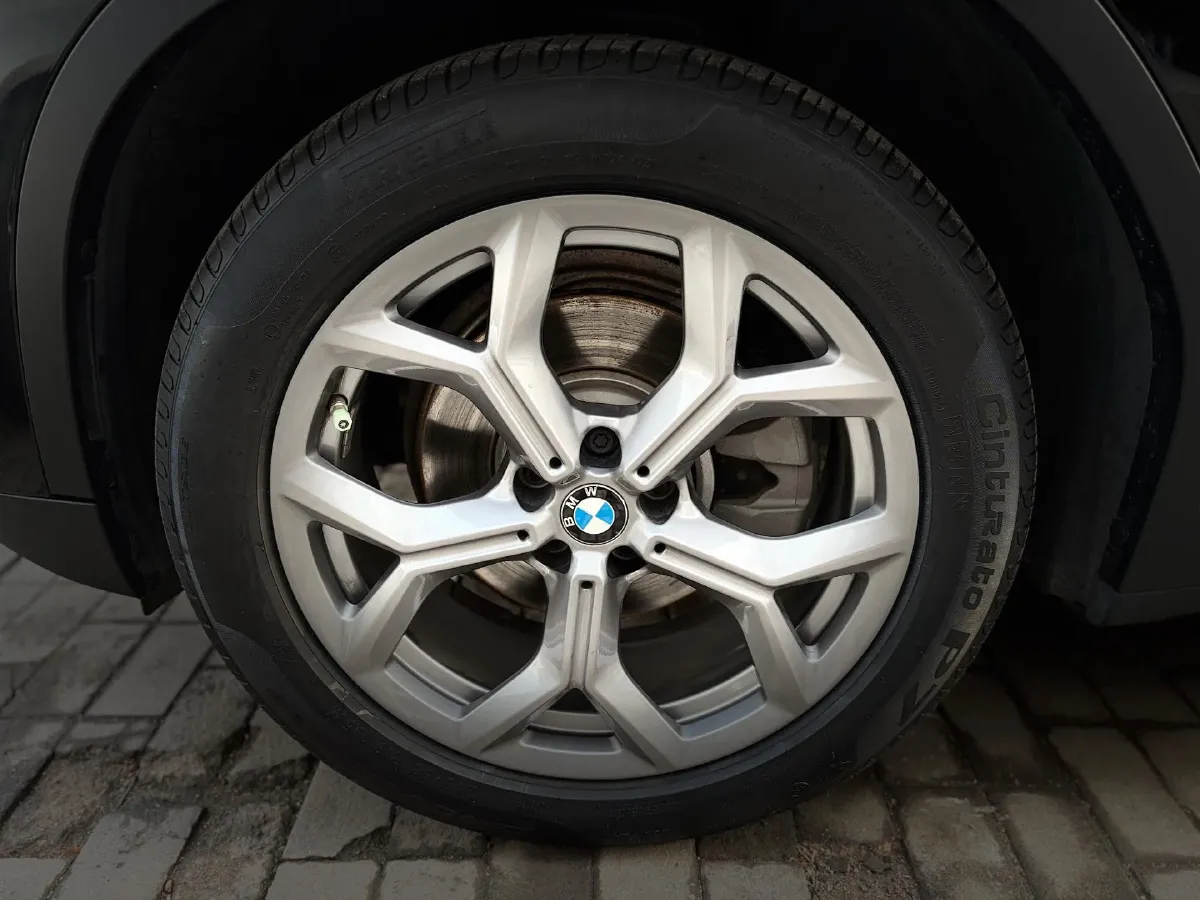 2021 BMW X3 2.0T 224HP L4 8AT,autocango,china used car exporter,china ev exporter,chinese used car exporter,chinese used ev exporter