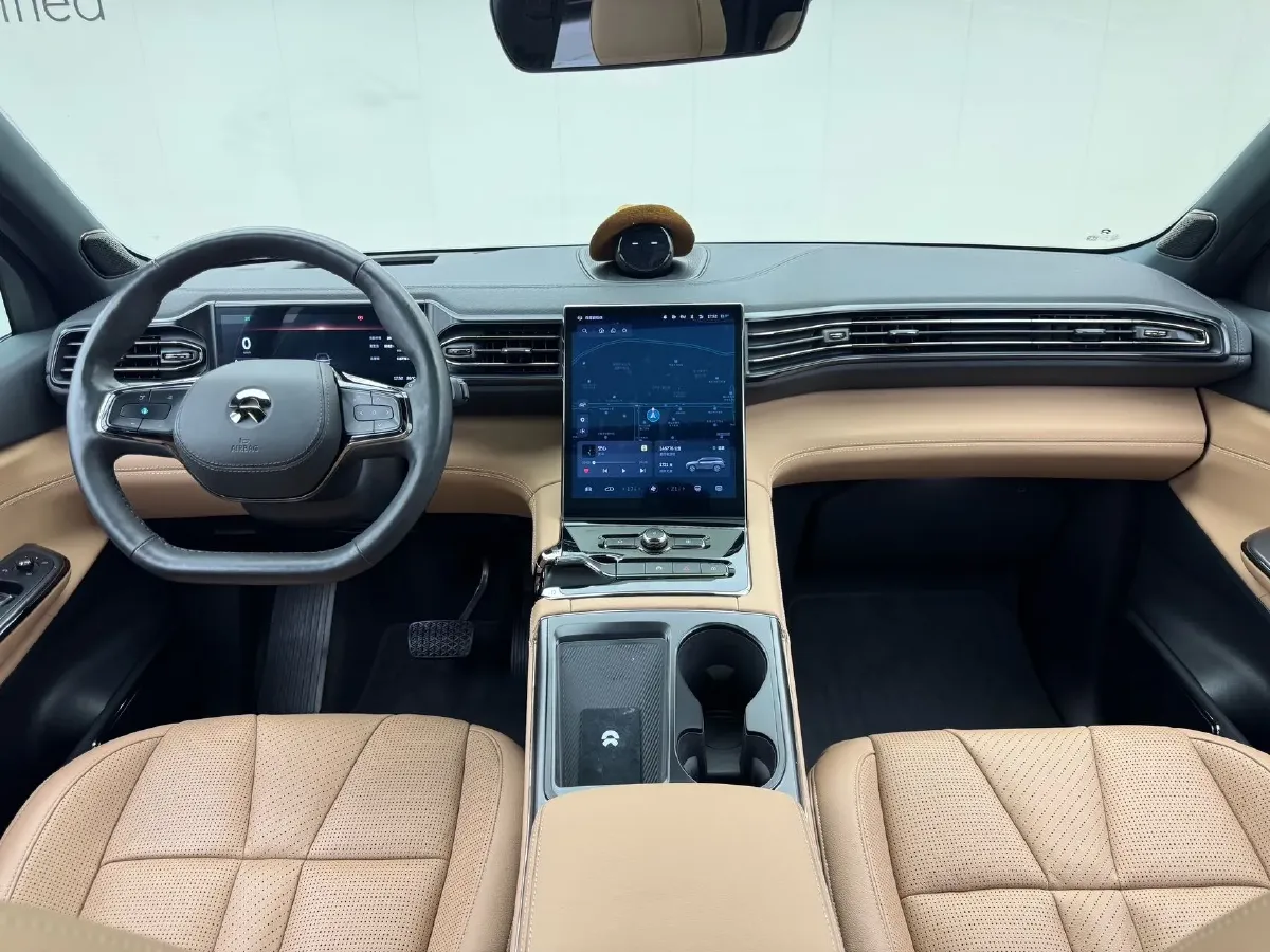 2020 NIO ES8 BEV 70KWH,autocango,china used car exporter,china ev exporter,chinese used car exporter,chinese used ev exporter