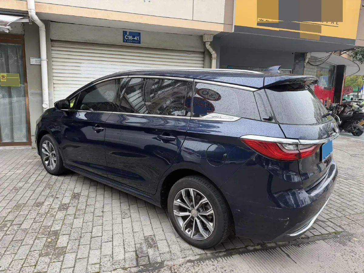 2019 BYD Song MAX 1.5T 160HP L4 6DCT,autocango,china used car exporter,china ev exporter,chinese used car exporter,chinese used ev exporter