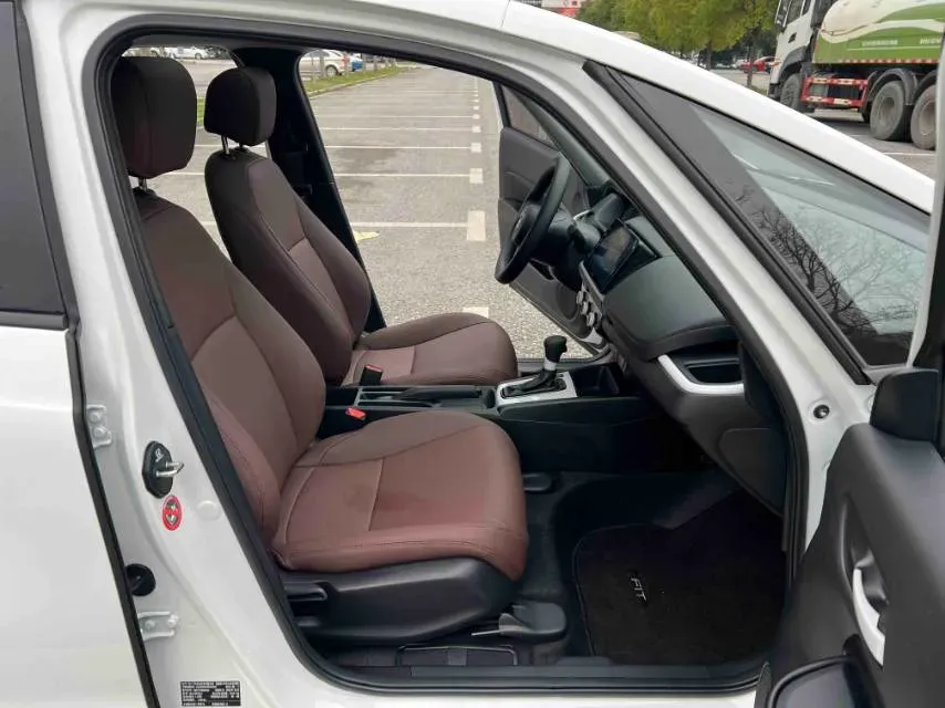 2022 Honda Fit 1.5L 131HP L4 CVT,autocango,china used car exporter,china ev exporter,chinese used car exporter,chinese used ev exporter