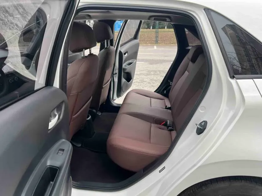 2022 Honda Fit 1.5L 131HP L4 CVT,autocango,china used car exporter,china ev exporter,chinese used car exporter,chinese used ev exporter