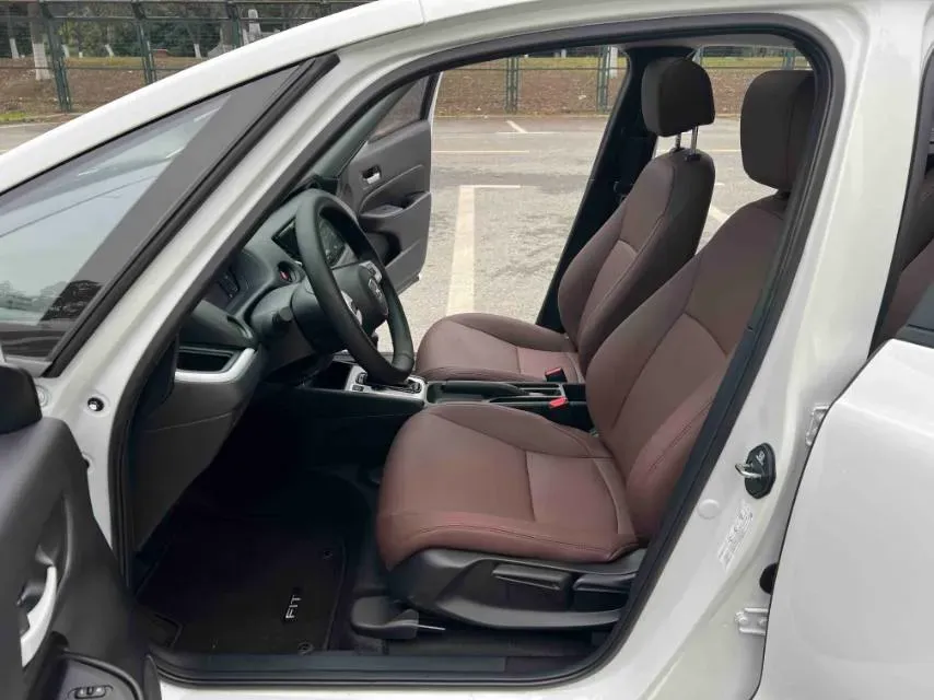 2022 Honda Fit 1.5L 131HP L4 CVT,autocango,china used car exporter,china ev exporter,chinese used car exporter,chinese used ev exporter