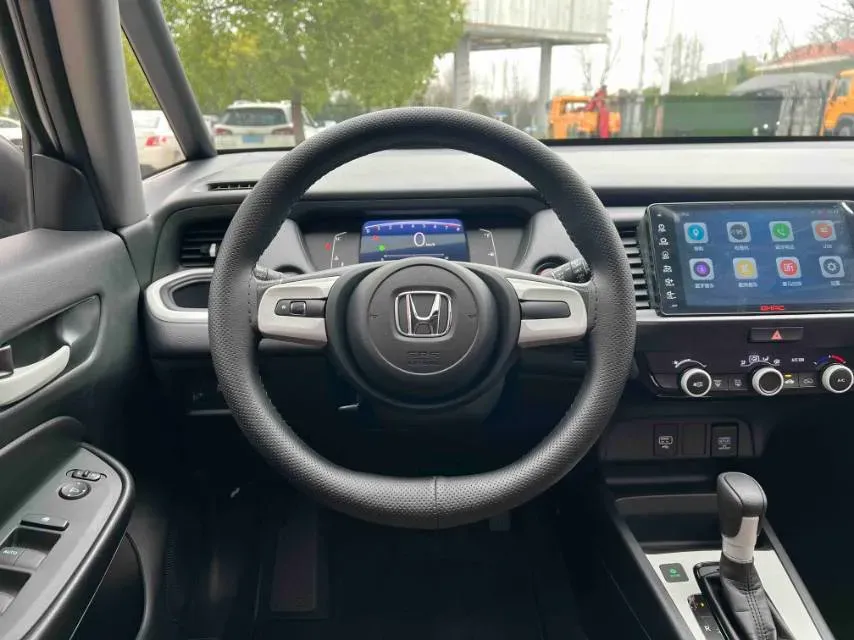 2022 Honda Fit 1.5L 131HP L4 CVT,autocango,china used car exporter,china ev exporter,chinese used car exporter,chinese used ev exporter