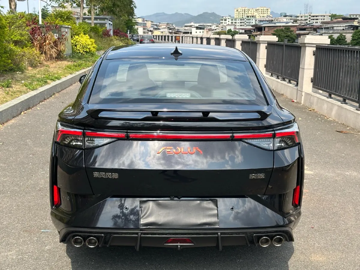 2021 DongFeng Aeolus YiXuan 1.5T 150HP L4 6DCT,autocango,china used car exporter,china ev exporter,chinese used car exporter,chinese used ev exporter