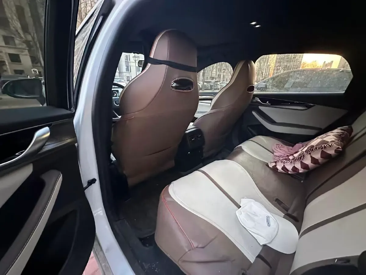 2023 BYD Qin Plus 1.5L 110HP L4 E-CVT PHEV 18.32KWH,autocango,china used car exporter,china ev exporter,chinese used car exporter,chinese used ev exporter