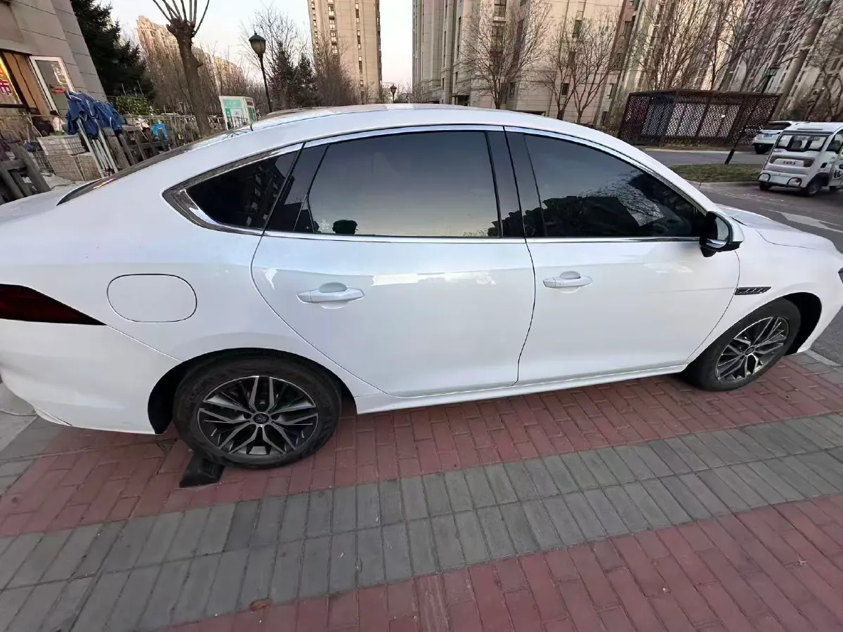 2023 BYD Qin Plus 1.5L 110HP L4 E-CVT PHEV 18.32KWH,autocango,china used car exporter,china ev exporter,chinese used car exporter,chinese used ev exporter