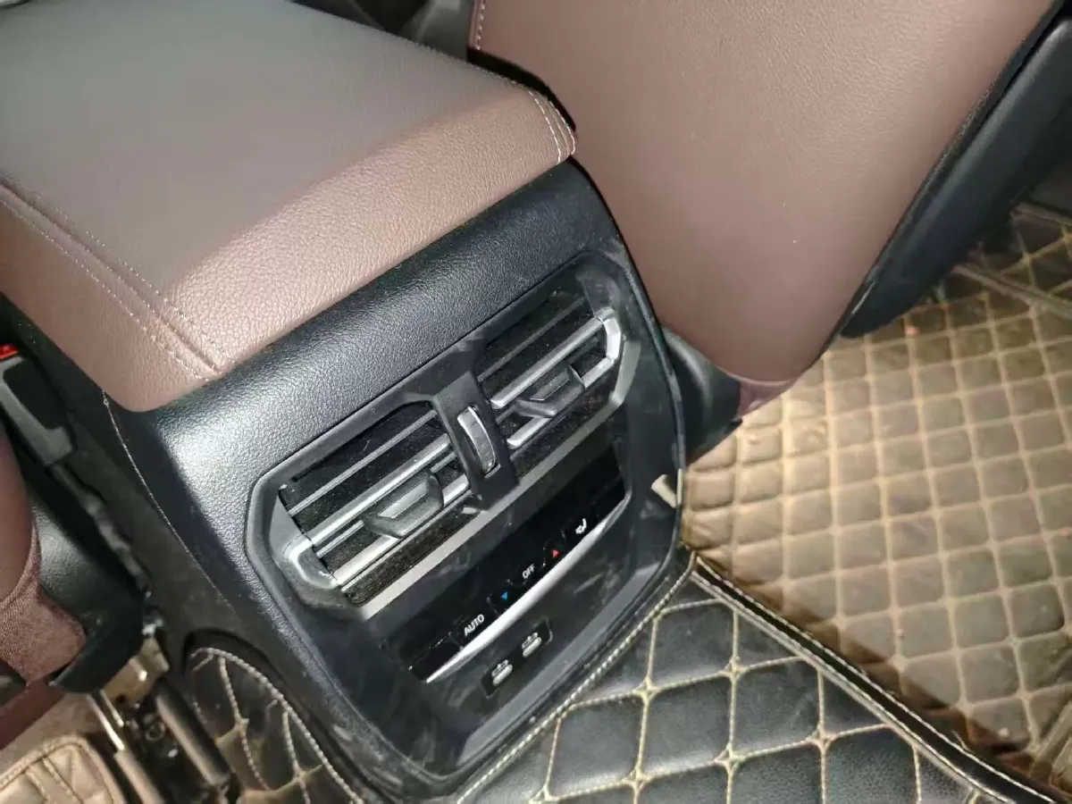 2020 BMW 3 Series 2.0T 156HP L4 8AT,autocango,china used car exporter,china ev exporter,chinese used car exporter,chinese used ev exporter