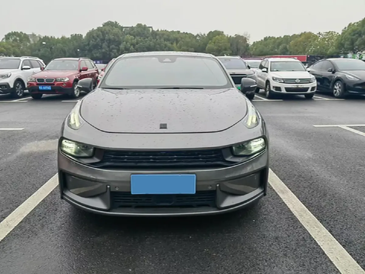 2022 LYNK&CO 03 1.5T 180HP L3 7DCT,autocango,china used car exporter,china ev exporter,chinese used car exporter,chinese used ev exporter
