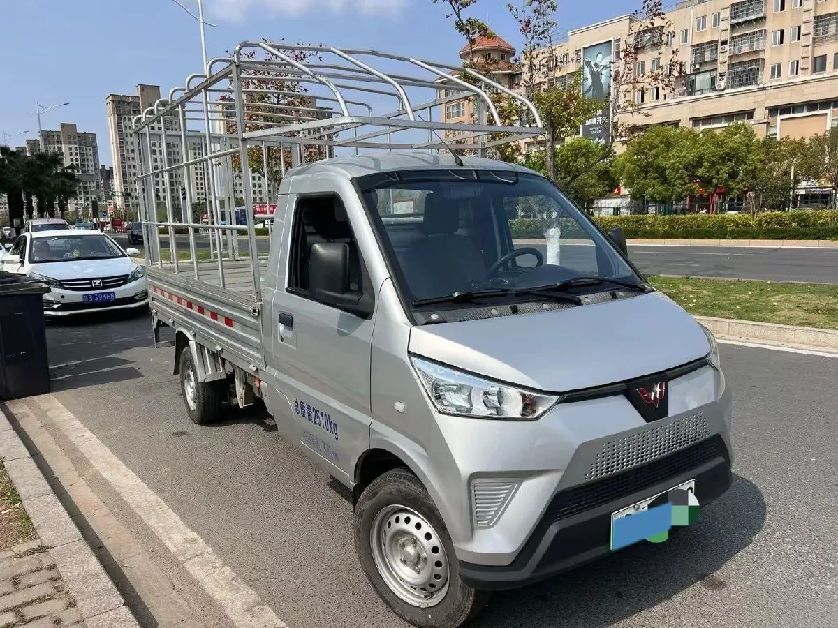 2021 ChangAn Kaicene ZhiXing 9 EV BEV 35.9KWH,autocango,china used car exporter,china ev exporter,chinese used car exporter,chinese used ev exporter
