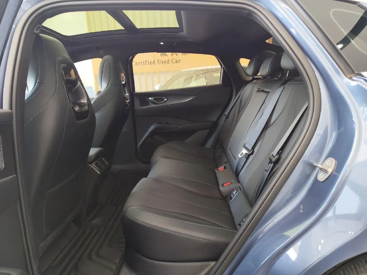 2025 BYD Seal06 BEV,autocango,china used car exporter,china ev exporter,chinese used car exporter,chinese used ev exporter