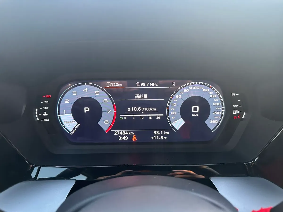 2022 Audi A3 1.4T 150HP L4 7DCT,autocango,china used car exporter,china ev exporter,chinese used car exporter,chinese used ev exporter