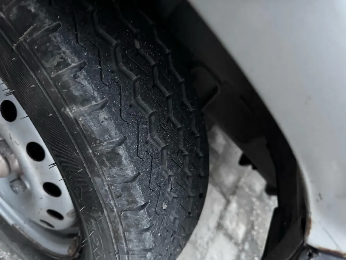 2020 WuLing ZhiGuang 1.2L 76HP L4 5MT,autocango,china used car exporter,china ev exporter,chinese used car exporter,chinese used ev exporter