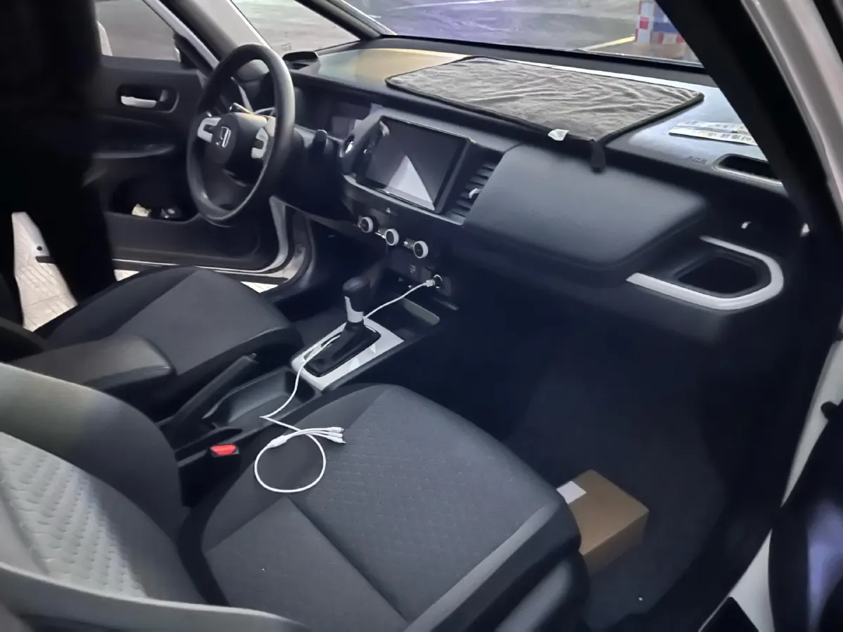 2021 Honda Fit 1.5L 131HP L4 CVT,autocango,china used car exporter,china ev exporter,chinese used car exporter,chinese used ev exporter