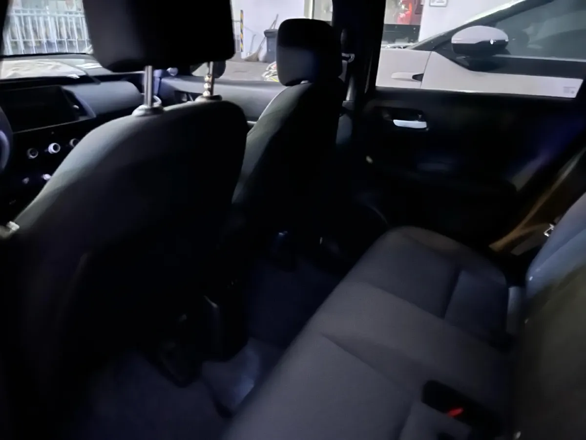 2021 Honda Fit 1.5L 131HP L4 CVT,autocango,china used car exporter,china ev exporter,chinese used car exporter,chinese used ev exporter