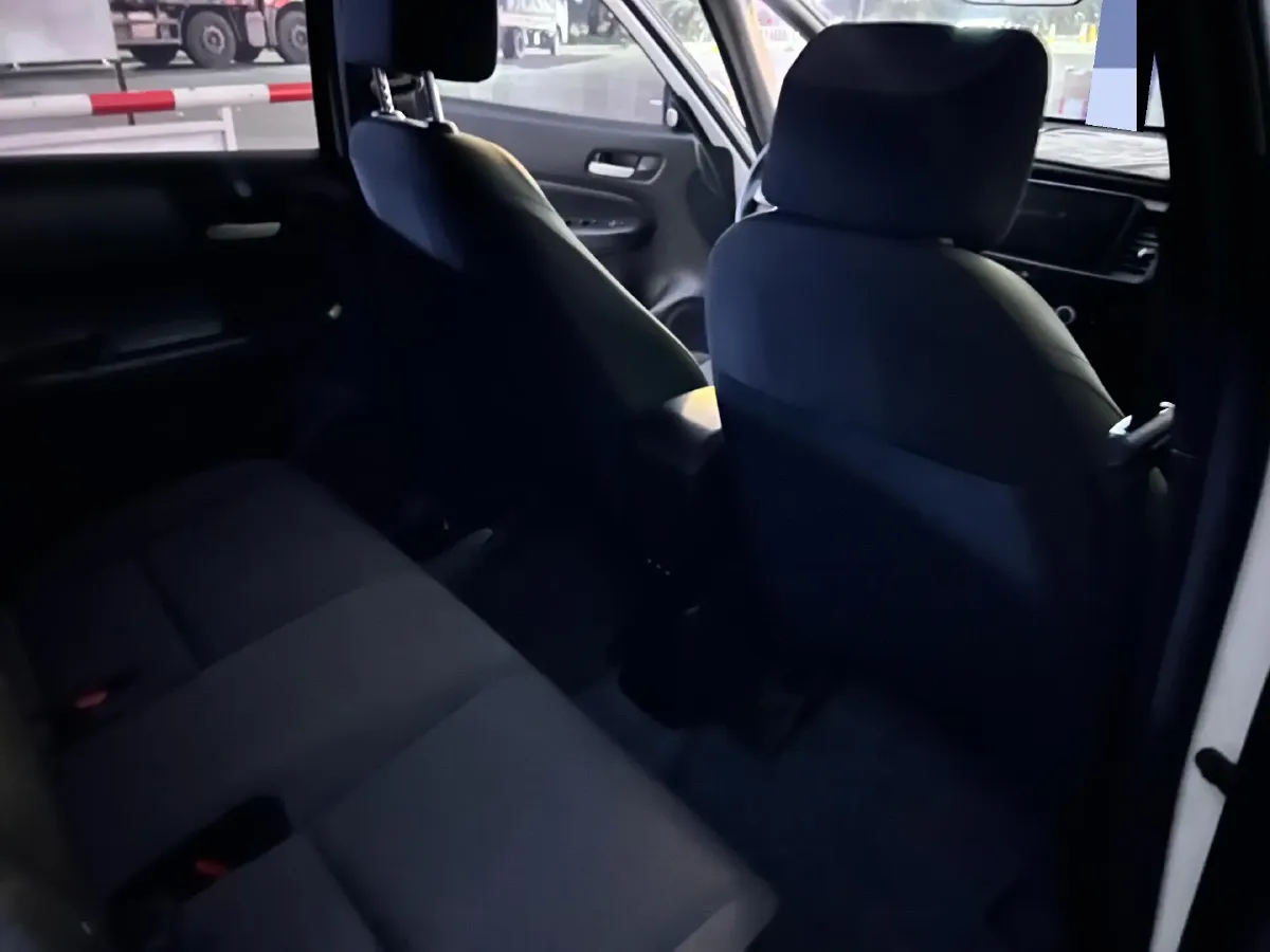 2021 Honda Fit 1.5L 131HP L4 CVT,autocango,china used car exporter,china ev exporter,chinese used car exporter,chinese used ev exporter