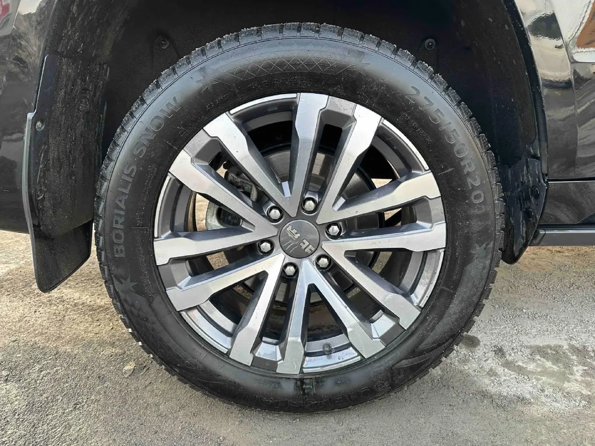 2022 Beijing BJ60 2.0T 267HP L4 8AT,autocango,china used car exporter,china ev exporter,chinese used car exporter,chinese used ev exporter