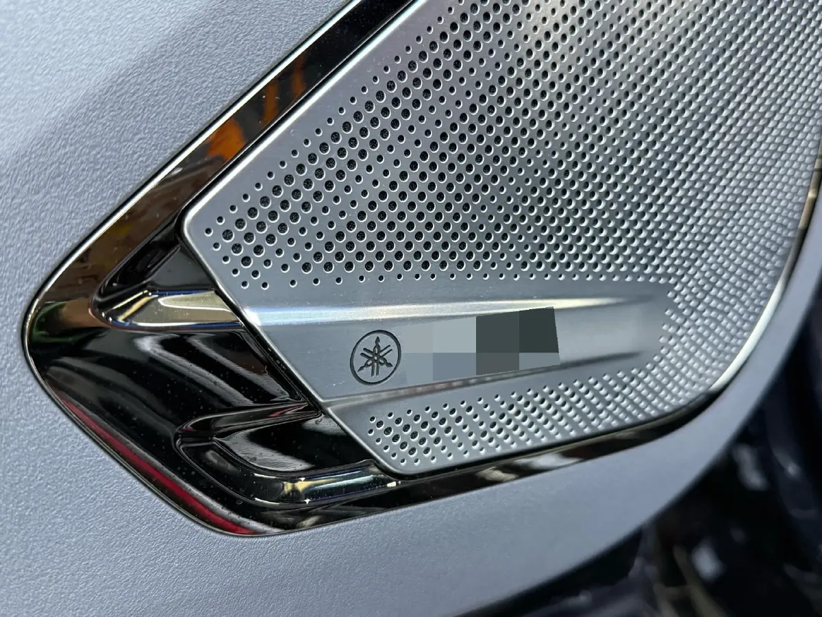 2023 Zeekr 001 BEV 100KWH,autocango,china used car exporter,china ev exporter,chinese used car exporter,chinese used ev exporter