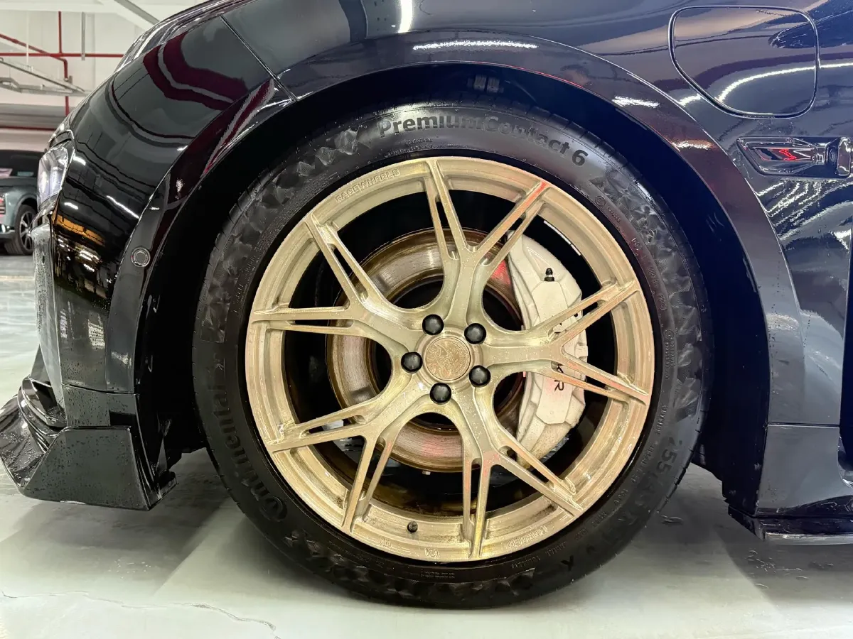 2023 Zeekr 001 BEV 100KWH,autocango,china used car exporter,china ev exporter,chinese used car exporter,chinese used ev exporter