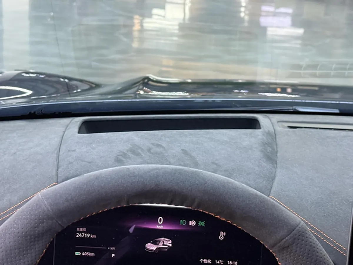 2023 Zeekr 001 BEV 100KWH,autocango,china used car exporter,china ev exporter,chinese used car exporter,chinese used ev exporter