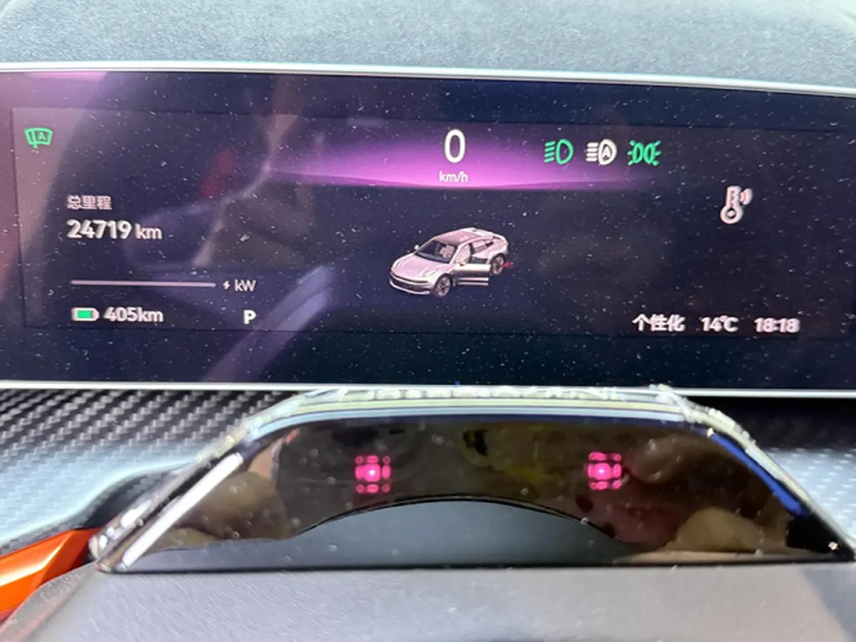 2023 Zeekr 001 BEV 100KWH,autocango,china used car exporter,china ev exporter,chinese used car exporter,chinese used ev exporter