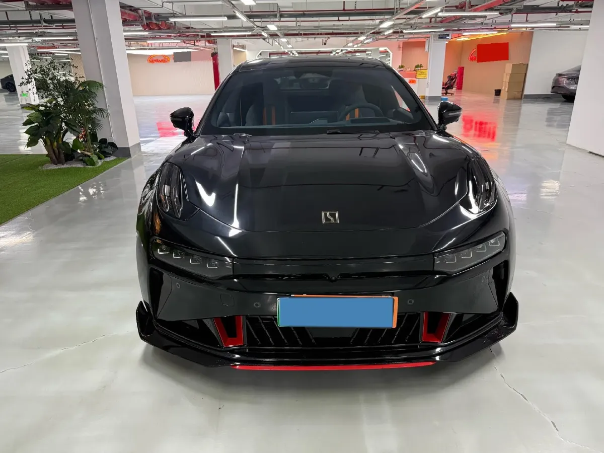 2023 Zeekr 001 BEV 100KWH,autocango,china used car exporter,china ev exporter,chinese used car exporter,chinese used ev exporter