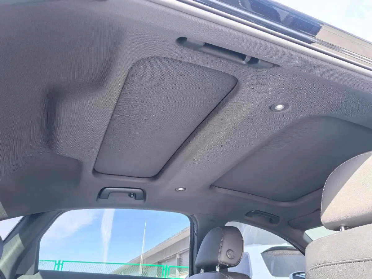 2021 Audi A6L 2.0T 190HP L4 7DCT,autocango,china used car exporter,china ev exporter,chinese used car exporter,chinese used ev exporter