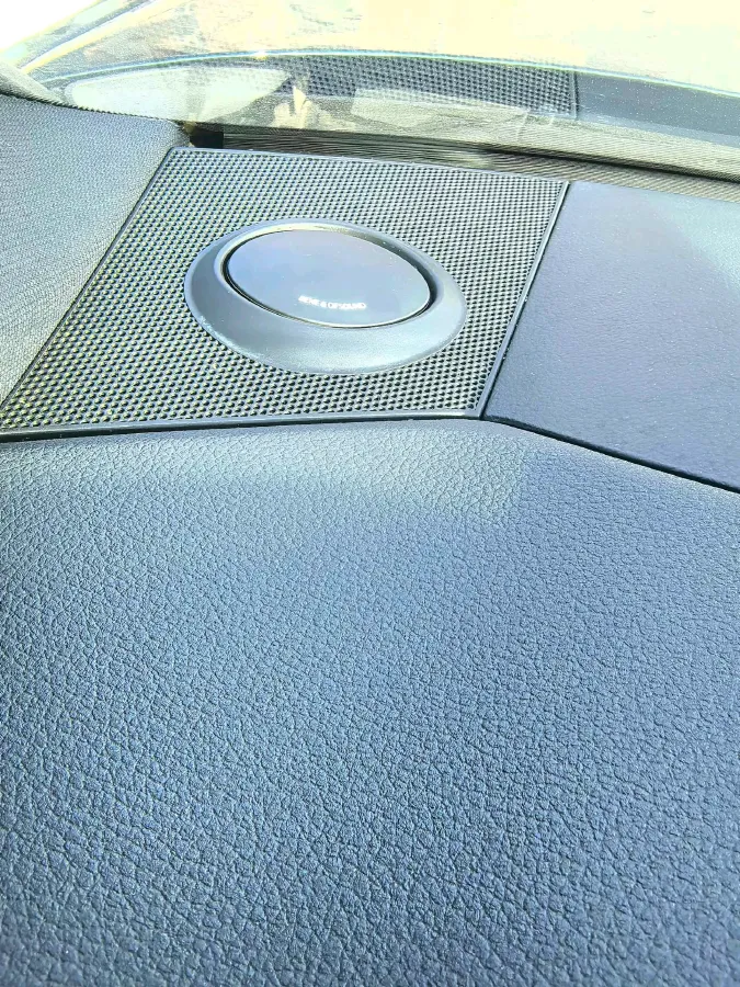 2021 Audi A6L 2.0T 190HP L4 7DCT,autocango,china used car exporter,china ev exporter,chinese used car exporter,chinese used ev exporter