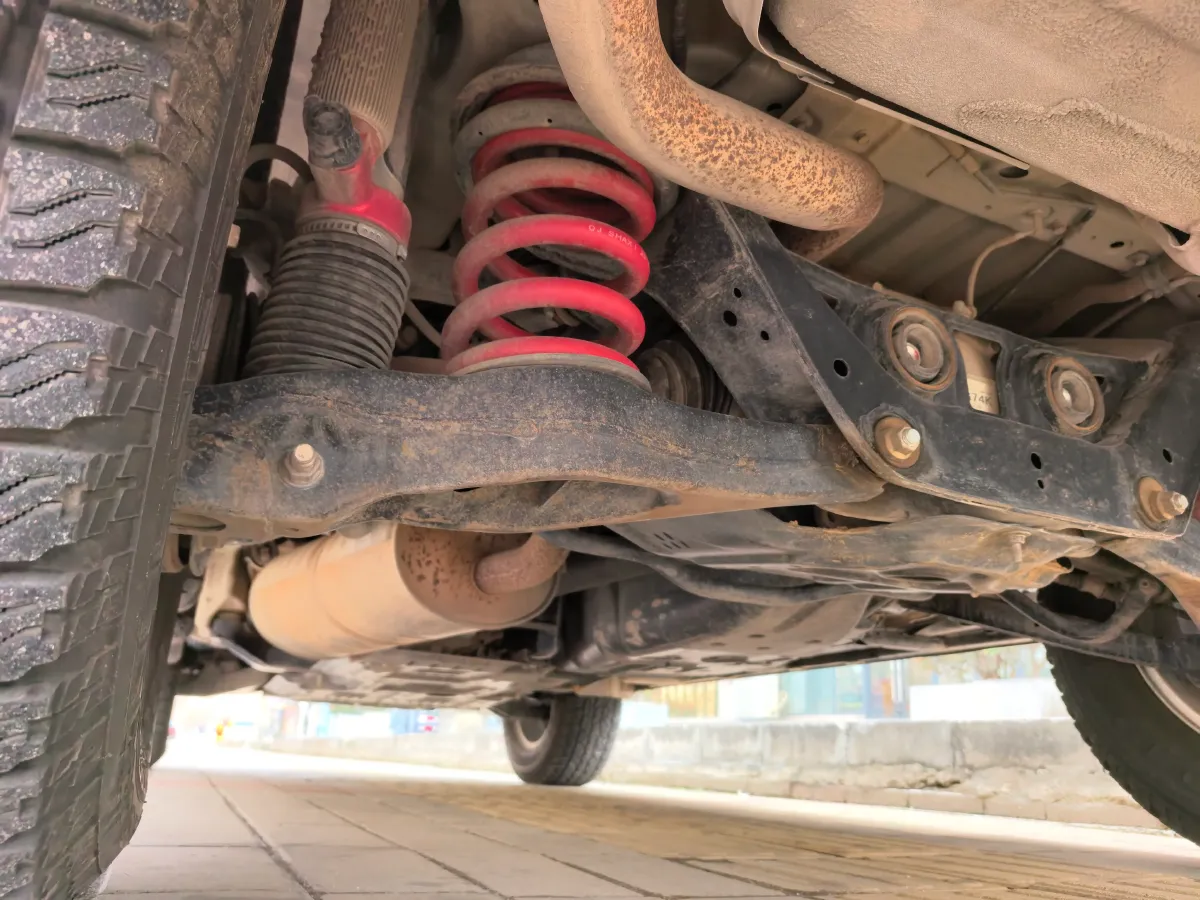 2020 Mitsubishi Pajero 3.0L 174HP V6 5AT,autocango,china used car exporter,china ev exporter,chinese used car exporter,chinese used ev exporter