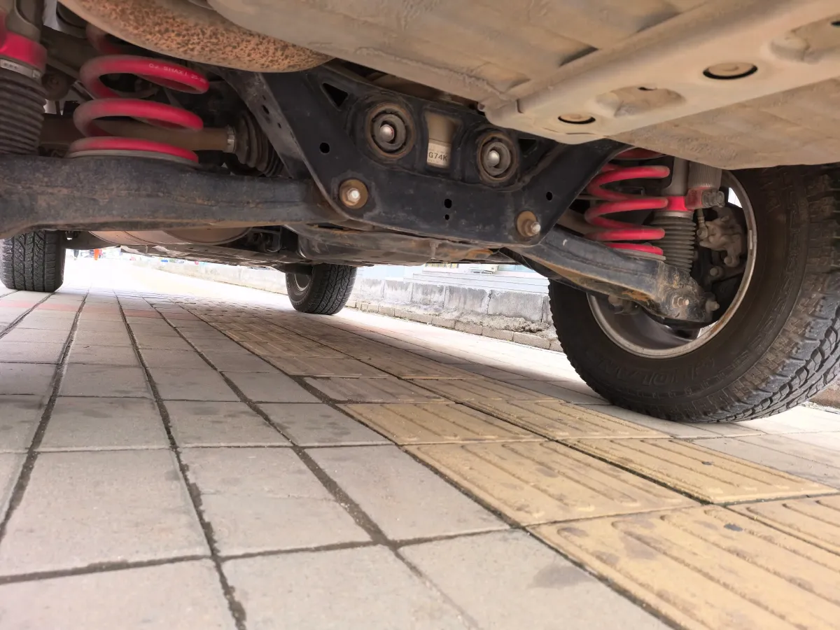 2020 Mitsubishi Pajero 3.0L 174HP V6 5AT,autocango,china used car exporter,china ev exporter,chinese used car exporter,chinese used ev exporter